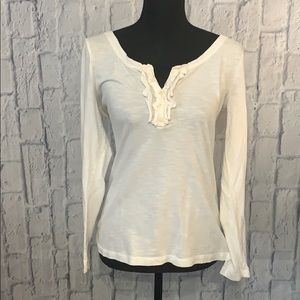 Womens top